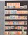 Kavel 1734 (58)