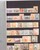 Kavel 1734 (60)