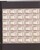 Kavel 1734 (62)