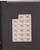 Kavel 1734 (63)