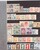 Kavel 1734 (64)