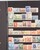 Kavel 1734 (65)