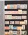 Kavel 1734 (67)