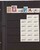 Kavel 1734 (68)