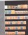 Kavel 1734 (70)