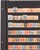 Kavel 1734 (71)
