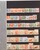 Kavel 1734 (72)