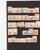 Kavel 1734 (73)