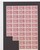Kavel 1734 (74)