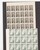 Kavel 1734 (75)