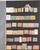 Kavel 1734 (76)