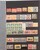 Kavel 1734 (78)