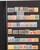Kavel 1734 (79)