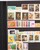 Kavel 1734 (81)
