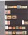 Kavel 1734 (84)