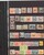 Kavel 1734 (85)