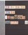 Kavel 1734 (88)