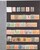 Kavel 1734 (89)