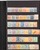 Kavel 1734 (90)