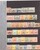 Kavel 1734 (91)