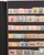 Kavel 1734 (92)
