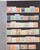 Kavel 1734 (93)