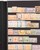 Kavel 1734 (94)