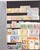 Kavel 1734 (95)