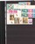 Kavel 1734 (96)