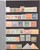 Kavel 1734 (97)