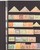 Kavel 1734 (98)