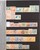 Kavel 1734 (99)