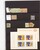 Kavel 1734 (100)