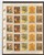Kavel 1734 (101)