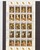 Kavel 1734 (103)