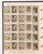Kavel 1734 (104)