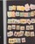 Kavel 1734 (106)