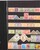 Kavel 1734 (108)