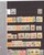 Kavel 1734 (111)
