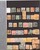 Kavel 1734 (113)