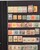 Kavel 1734 (114)