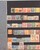 Kavel 1734 (115)