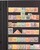 Kavel 1734 (116)