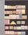Kavel 1734 (117)