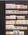 Kavel 1734 (118)