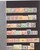 Kavel 1734 (119)