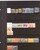 Kavel 1734 (121)