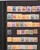 Kavel 1734 (124)