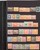 Kavel 1734 (126)