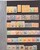 Kavel 1734 (127)